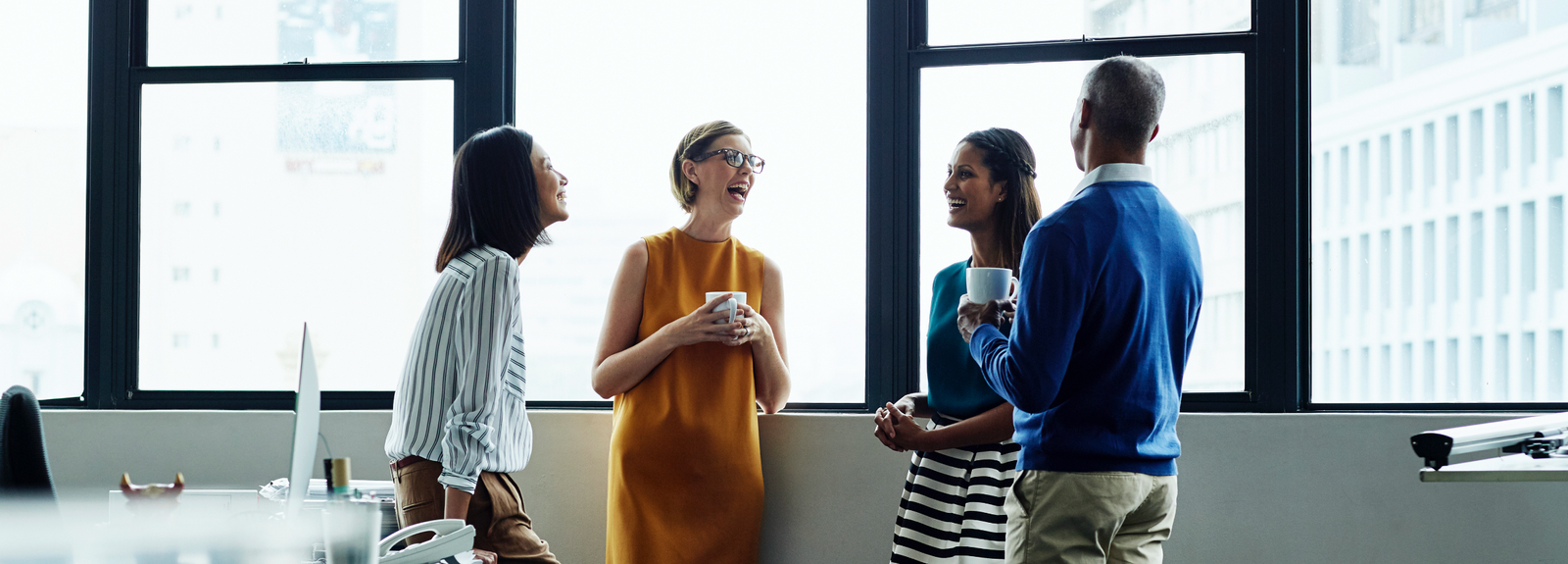 NOM035 STPS descarga el PDF Nom 035 facil Gratis CDMX en mexico que es para que sirve como aplrcarla cuestionario excel norma mexicana 035 plataforma app aplicacion en aindroid digital la mejor como resolver Pymes contadores RH dueños de empresas noticias riesgos psicologicos para empleados