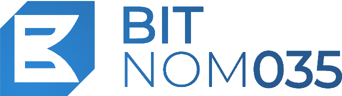 NOM035 STPS descarga el PDF Nom 035 facil Gratis CDMX en mexico que es para que sirve como aplrcarla cuestionario excel norma mexicana 035 plataforma app aplicacion en aindroid digital la mejor como resolver Pymes contadores RH dueños de empresas noticias riesgos psicologicos para empleados