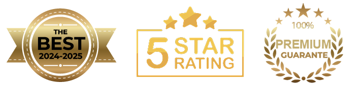 NOM035 STPS descarga el PDF Nom 035 facil Gratis CDMX en mexico que es para que sirve como aplrcarla cuestionario excel norma mexicana 035 plataforma app aplicacion en aindroid digital la mejor como resolver Pymes contadores RH dueños de empresas noticias riesgos psicologicos para empleados