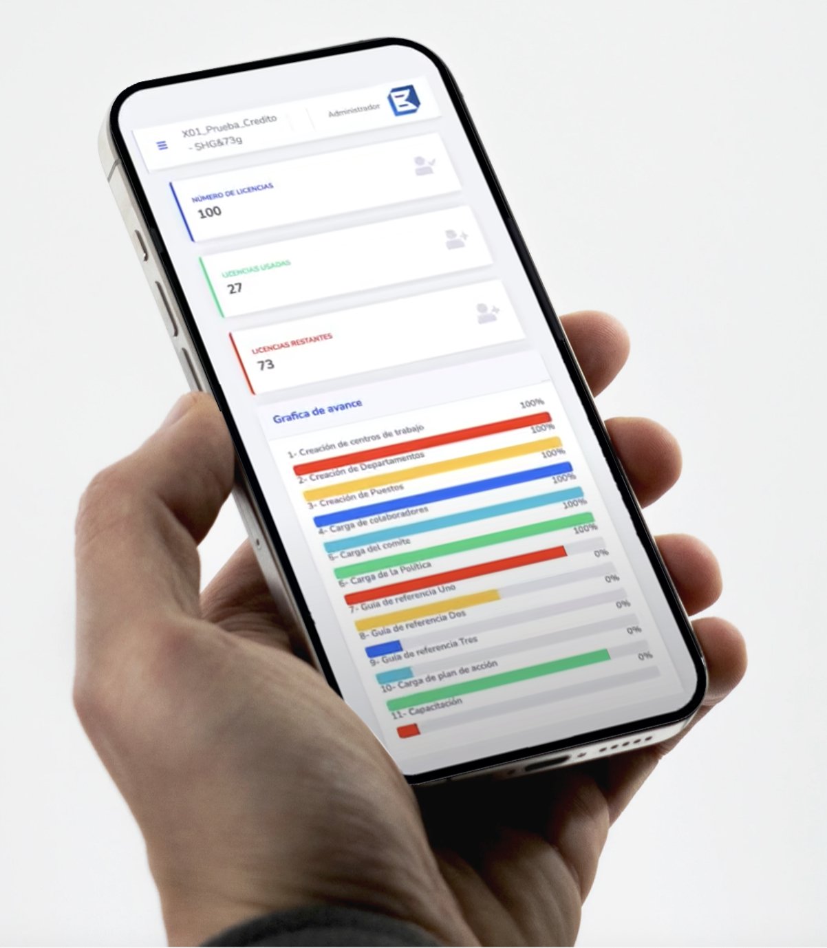 NOM035 STPS descarga el PDF Nom 035 facil Gratis CDMX en mexico que es para que sirve como aplrcarla cuestionario excel norma mexicana 035 plataforma app aplicacion en aindroid digital la mejor como resolver Pymes contadores RH dueños de empresas noticias riesgos psicologicos para empleados