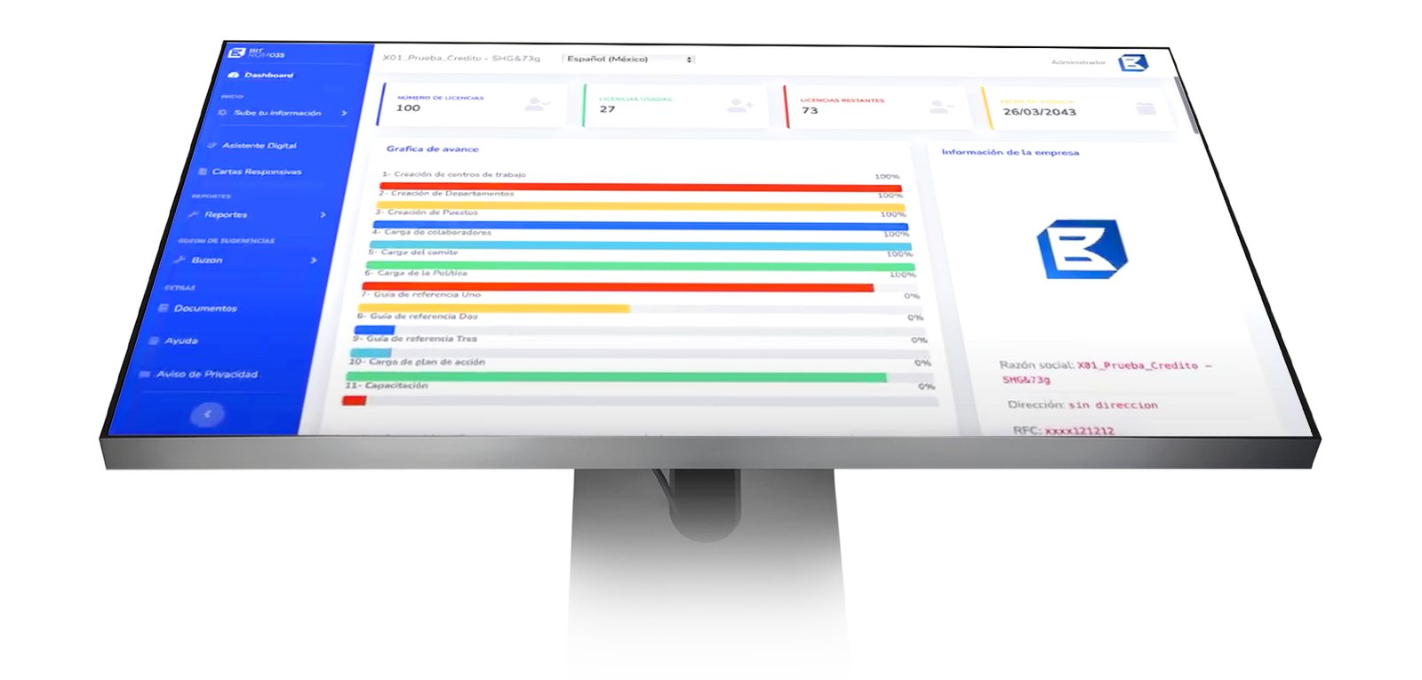NOM035 STPS descarga el PDF Nom 035 facil Gratis CDMX en mexico que es para que sirve como aplrcarla cuestionario excel norma mexicana 035 plataforma app aplicacion en aindroid digital la mejor como resolver Pymes contadores RH dueños de empresas noticias riesgos psicologicos para empleados