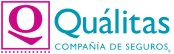 qualitas